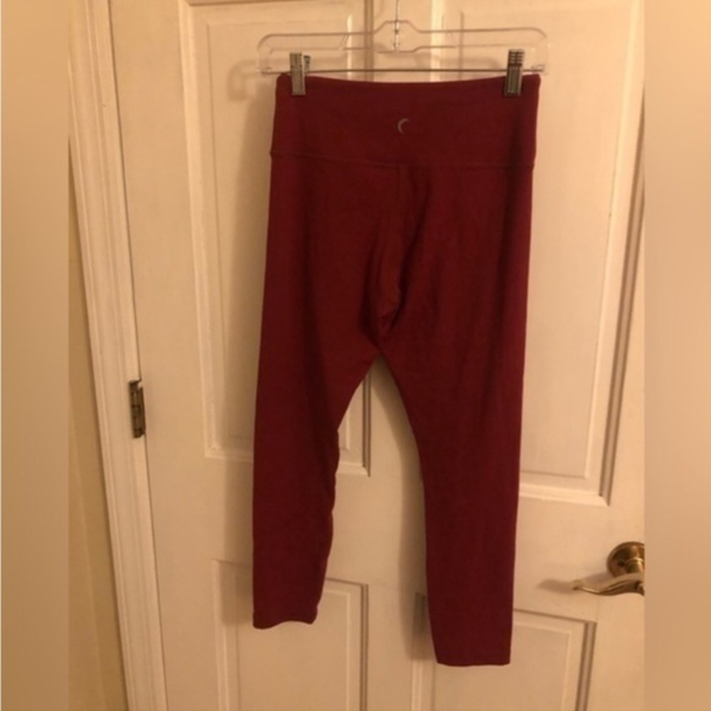 Zyia Leggings Active 3/4 length